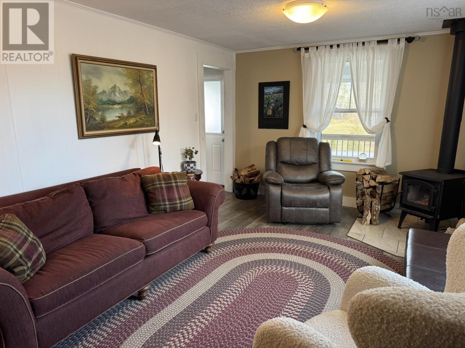 178 Shore Road, Mersey Point, Nova Scotia  B0T 1K0 - Photo 4 - 202601108