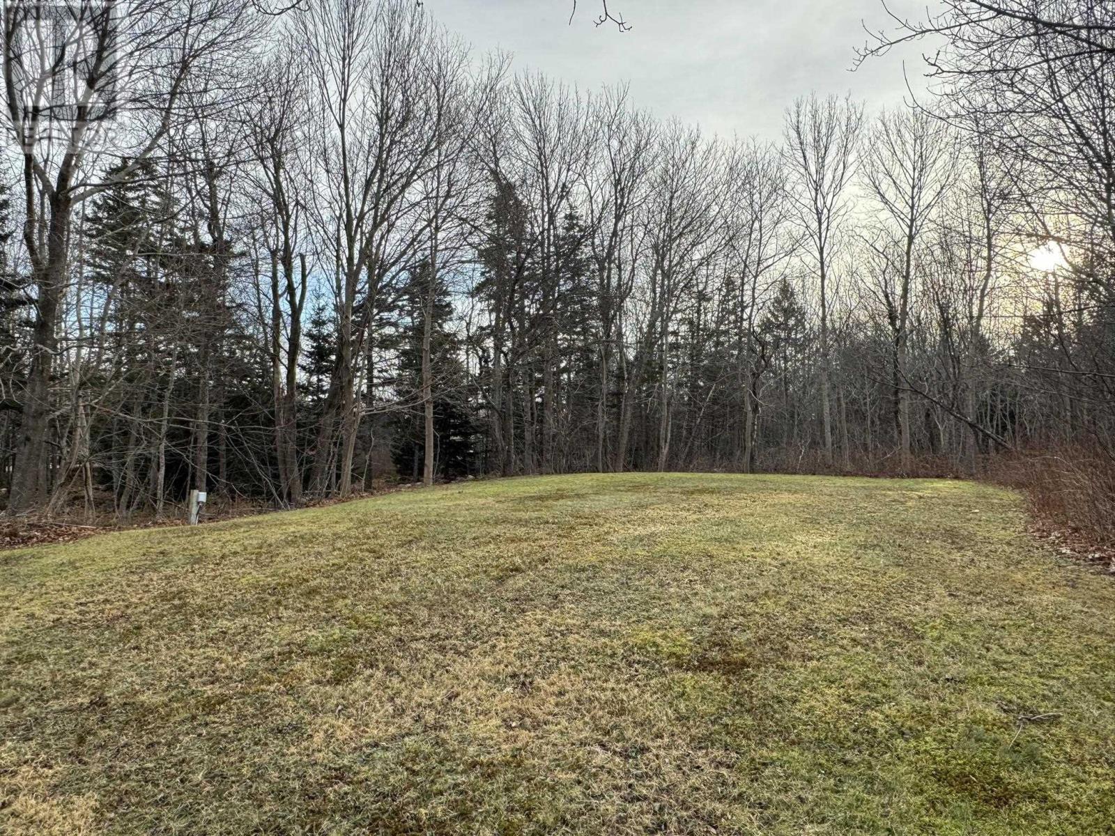 178 Shore Road, Mersey Point, Nova Scotia  B0T 1K0 - Photo 31 - 202601108