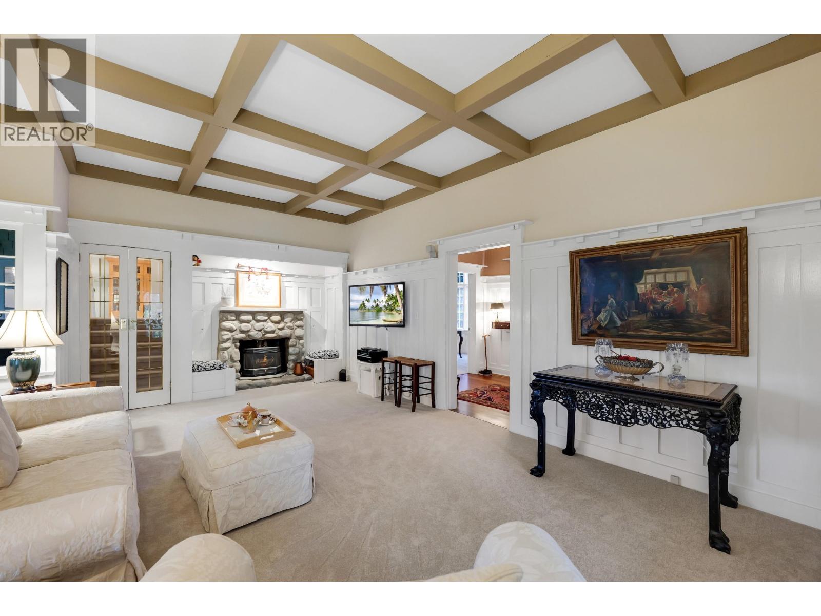 1509 Mahon Avenue, North Vancouver, British Columbia  V7M 2S6 - Photo 6 - R3078742