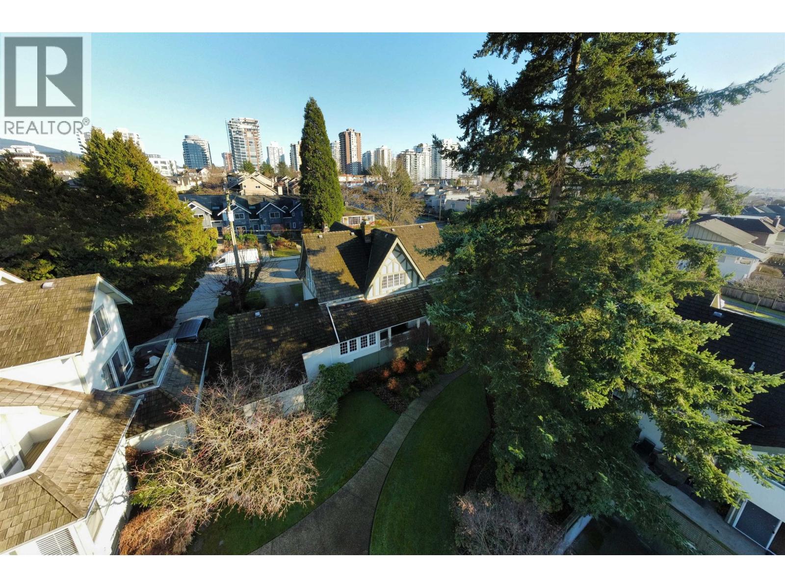 1509 Mahon Avenue, North Vancouver, British Columbia  V7M 2S6 - Photo 28 - R3078742