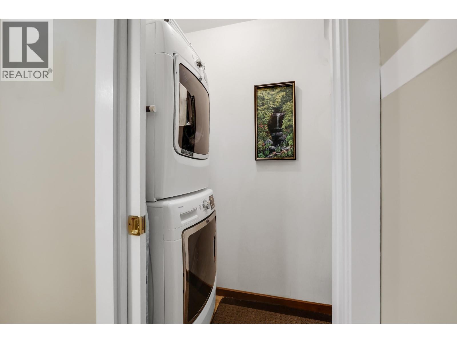 1509 Mahon Avenue, North Vancouver, British Columbia  V7M 2S6 - Photo 12 - R3078742