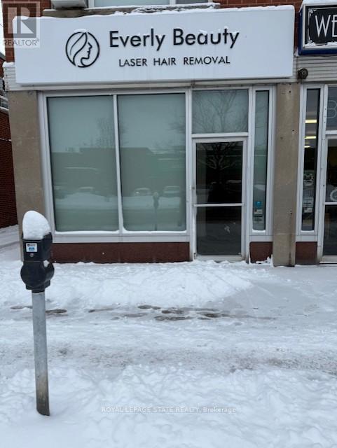 854 King Street W, Hamilton, Ontario  L8S 1K3 - Photo 2 - X12710544