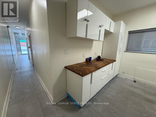 854 King Street W, Hamilton, Ontario  L8S 1K3 - Photo 5 - X12710544