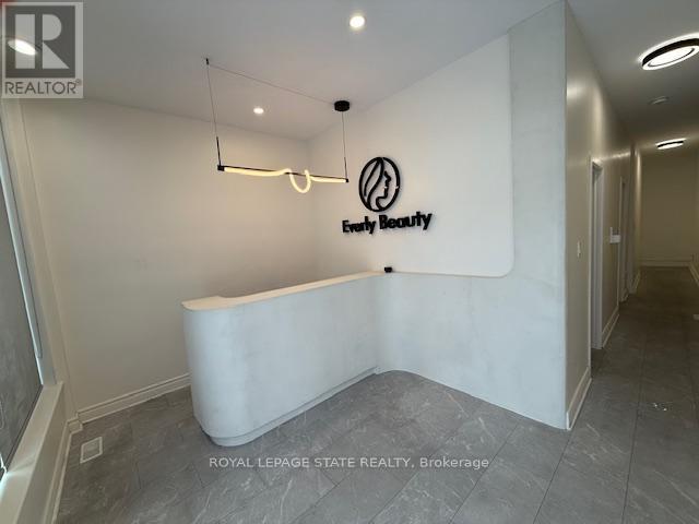 854 King Street W, Hamilton, Ontario  L8S 1K3 - Photo 6 - X12710544