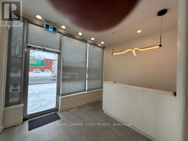 854 King Street W, Hamilton, Ontario  L8S 1K3 - Photo 8 - X12710544