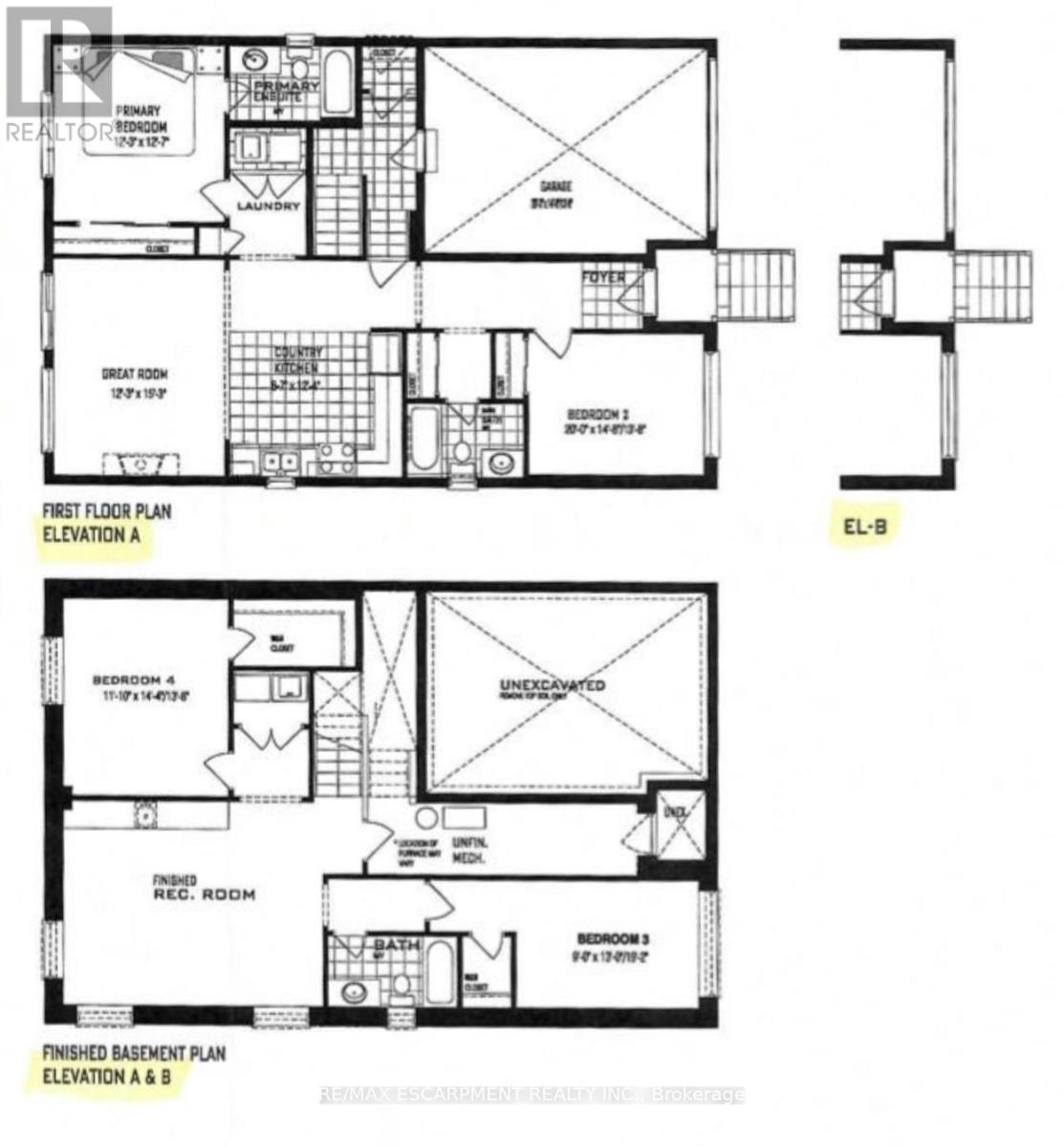 108 Creighton Drive, Loyalist, Ontario  K0H 2H9 - Photo 3 - X12710576