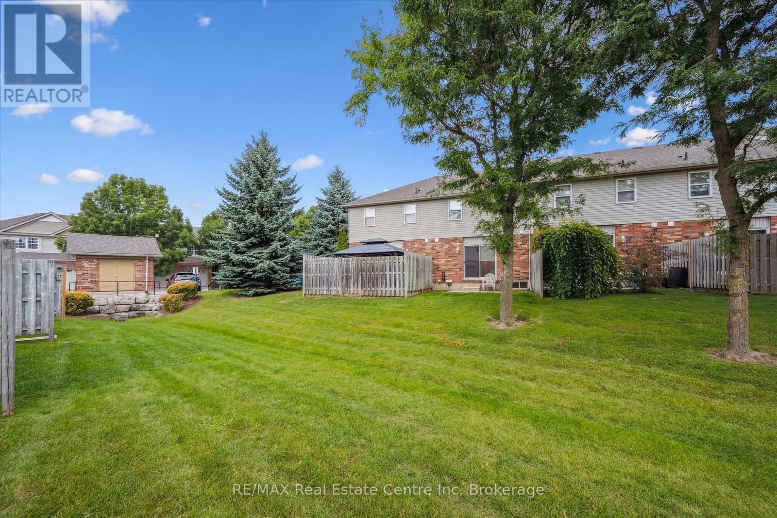 106 - 30 Imperial Road S, Guelph, Ontario  N1K 1Y1 - Photo 6 - X12407747