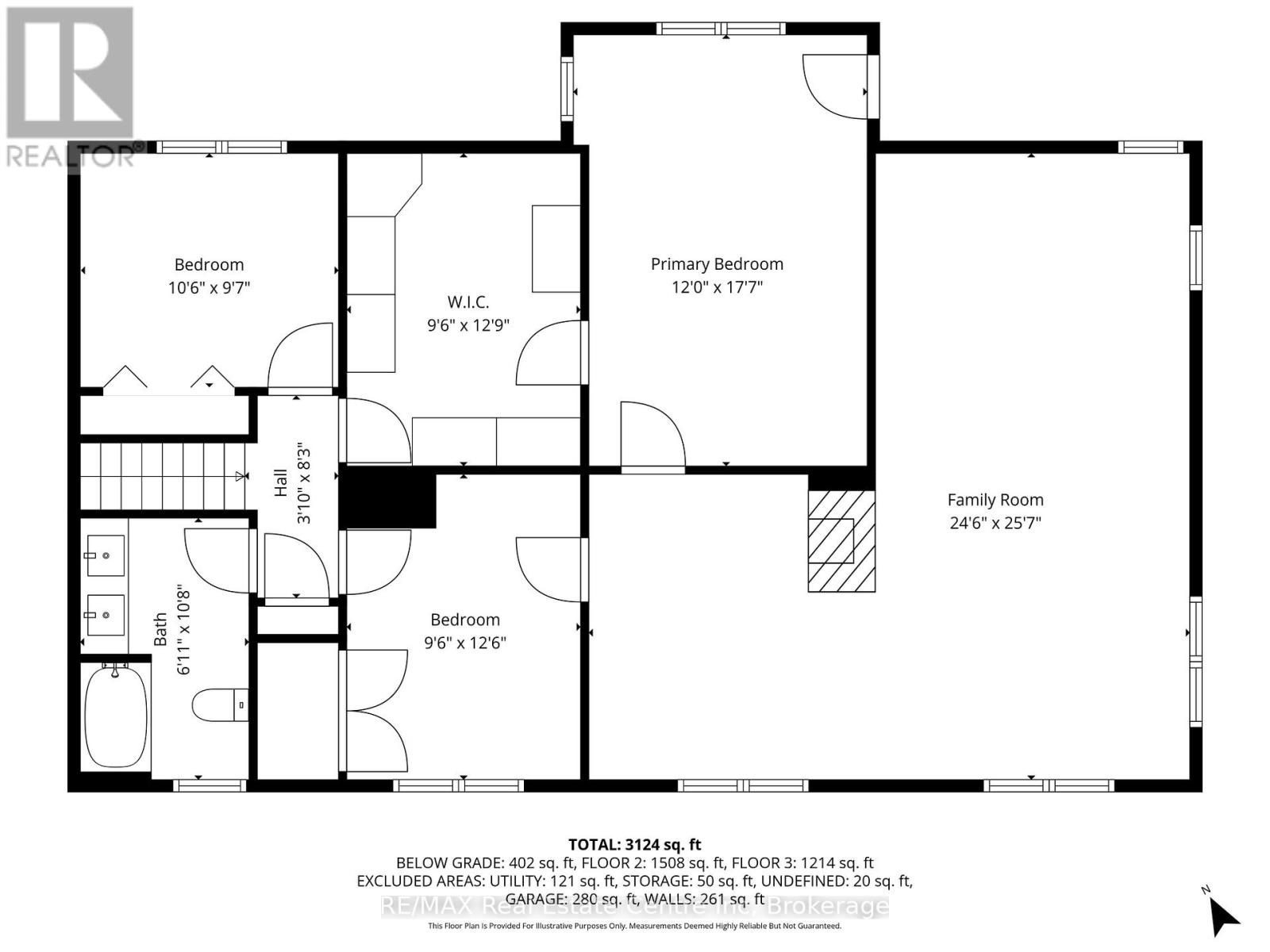 500 Watson Parkway S, Guelph, Ontario  N1L 0N9 - Photo 31 - X12484540