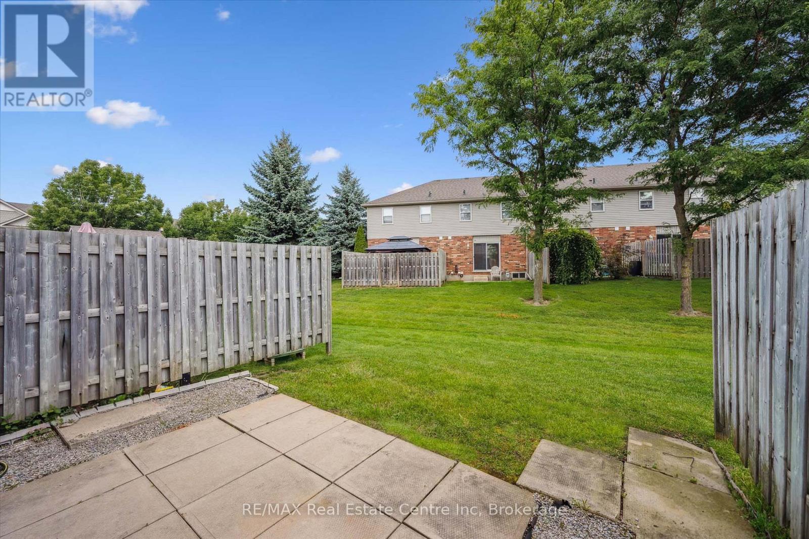 106 - 30 Imperial Road S, Guelph, Ontario  N1K 1Y1 - Photo 5 - X12407747