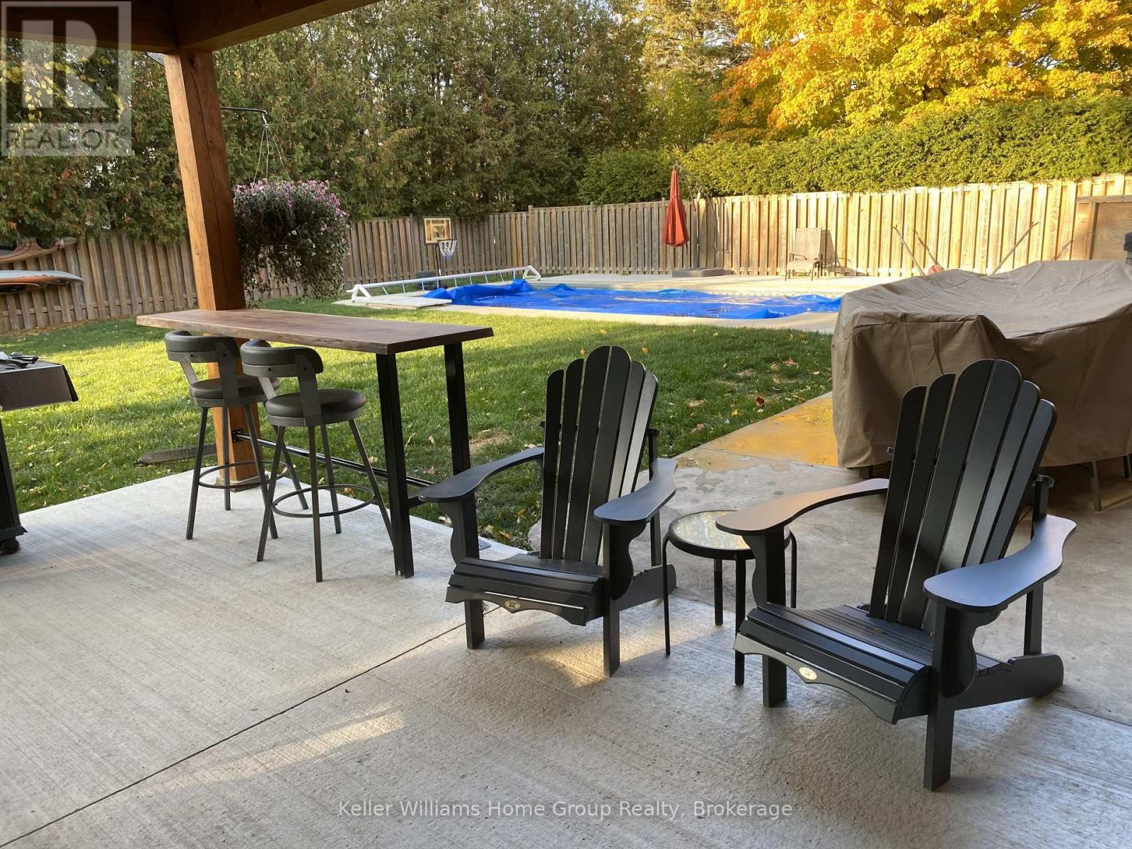 195 Forfar Street W, Centre Wellington, Ontario  N1M 1B1 - Photo 45 - X12708702