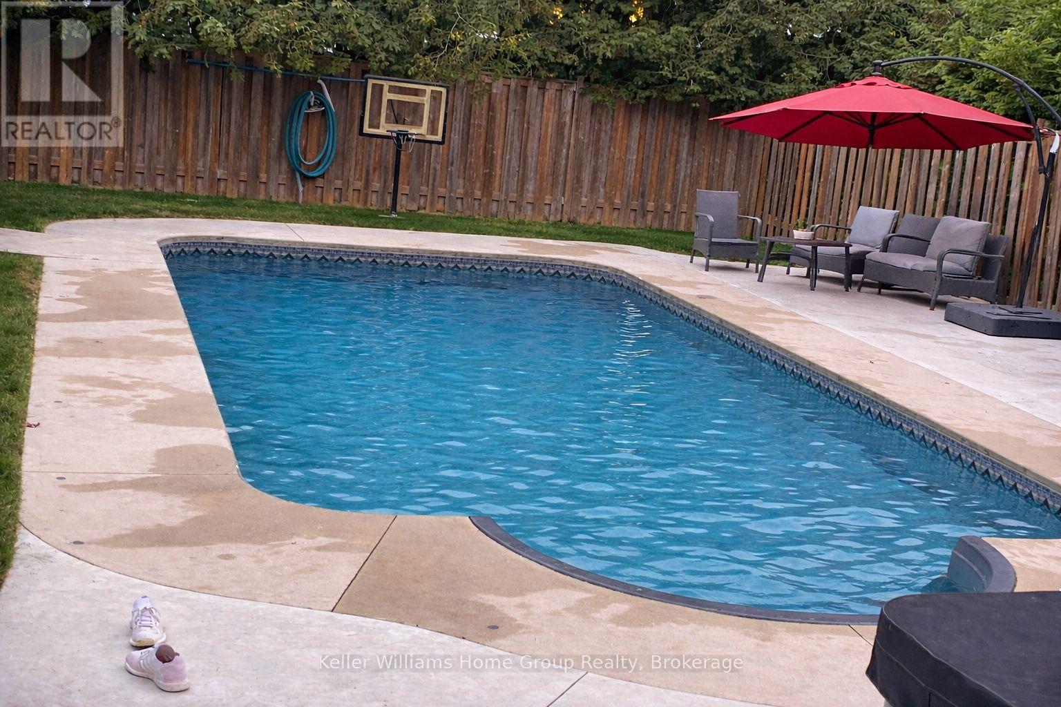 195 Forfar Street W, Centre Wellington, Ontario  N1M 1B1 - Photo 46 - X12708702