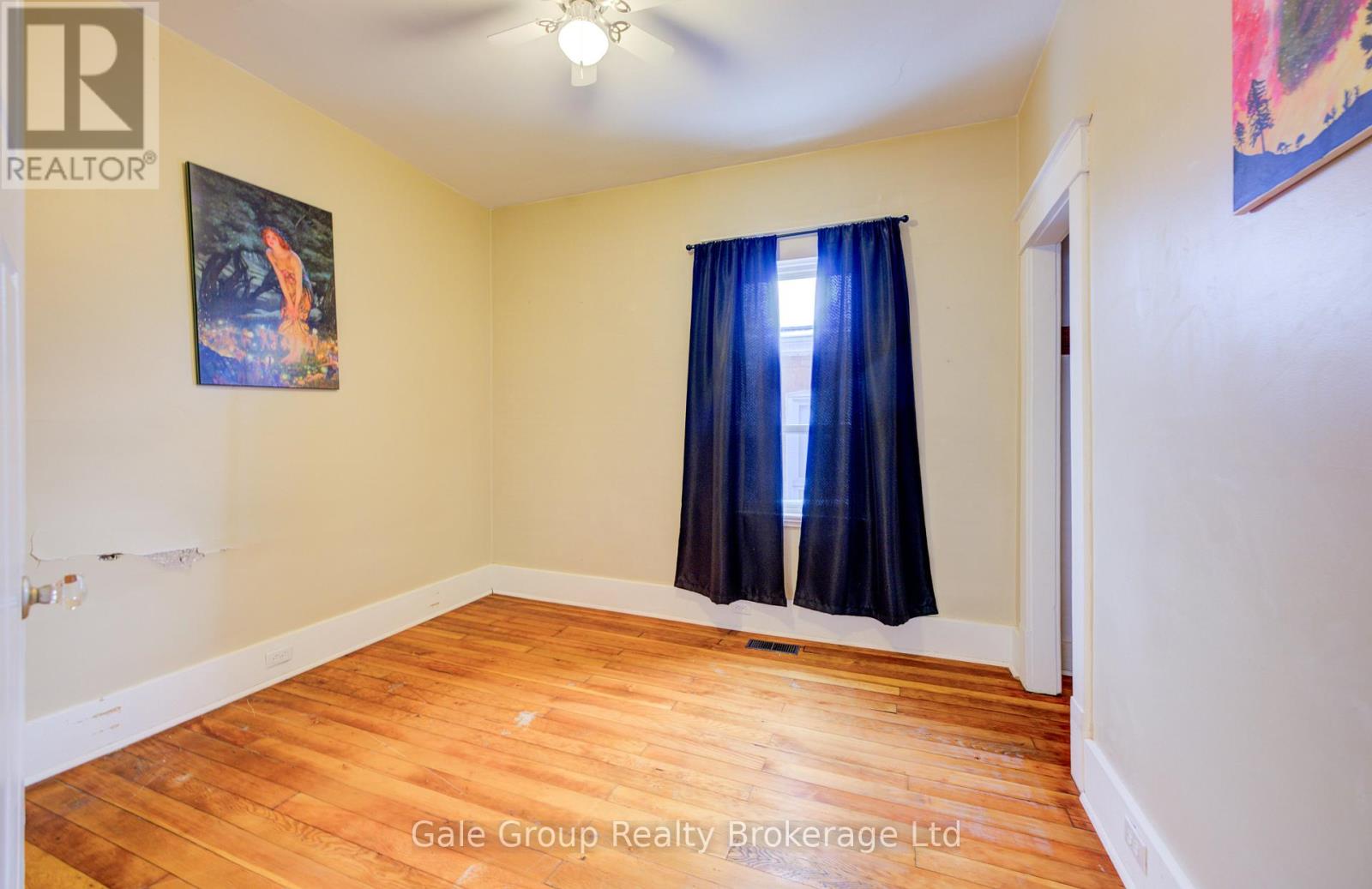 14 Grandview Street, Brantford, Ontario  N3R 1Y4 - Photo 13 - X12710646