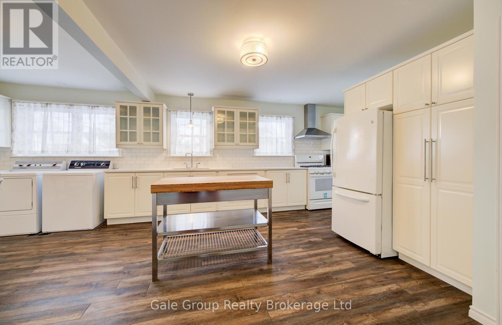 14 Grandview Street, Brantford, Ontario  N3R 1Y4 - Photo 15 - X12710646