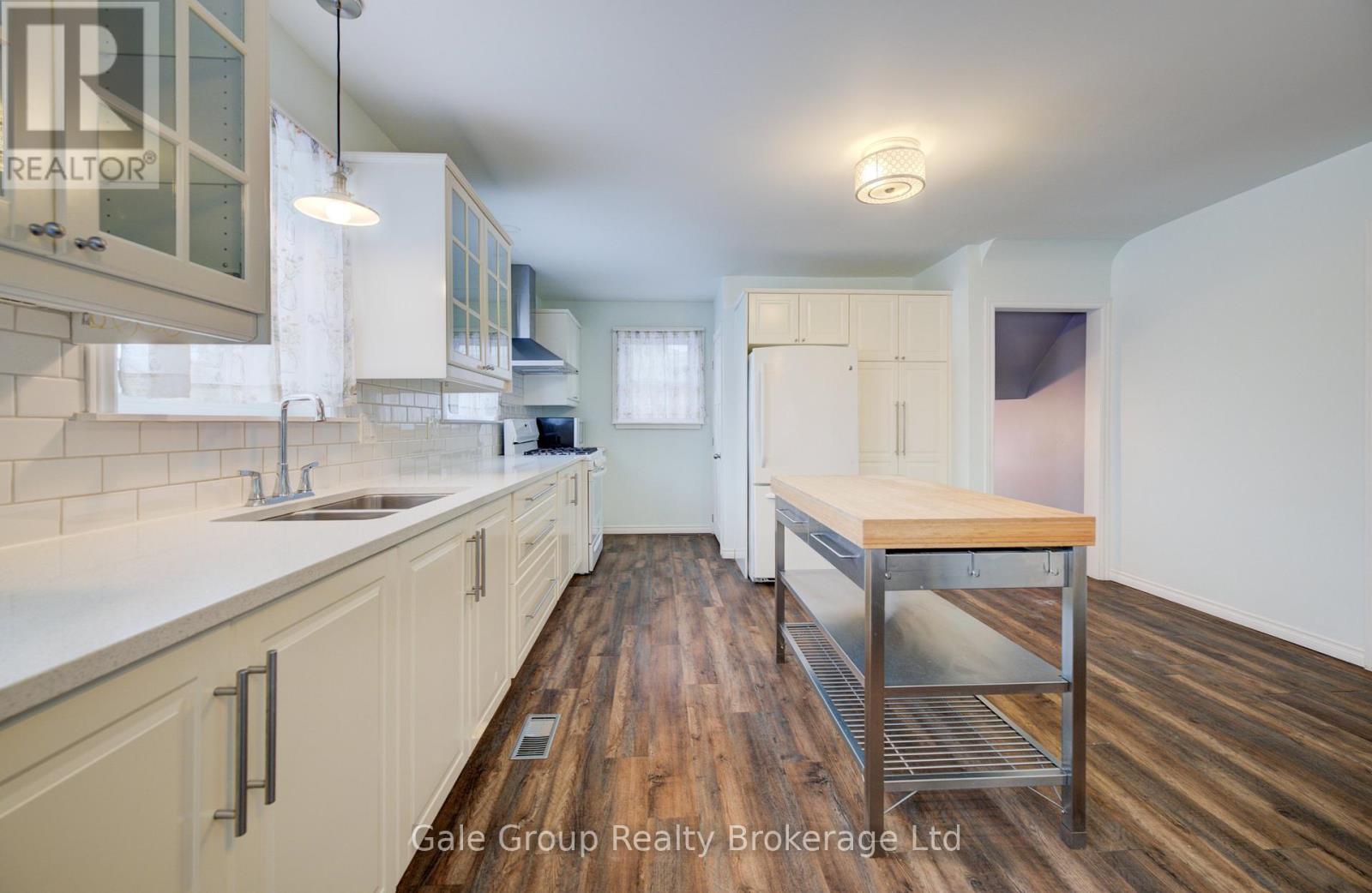 14 Grandview Street, Brantford, Ontario  N3R 1Y4 - Photo 19 - X12710646