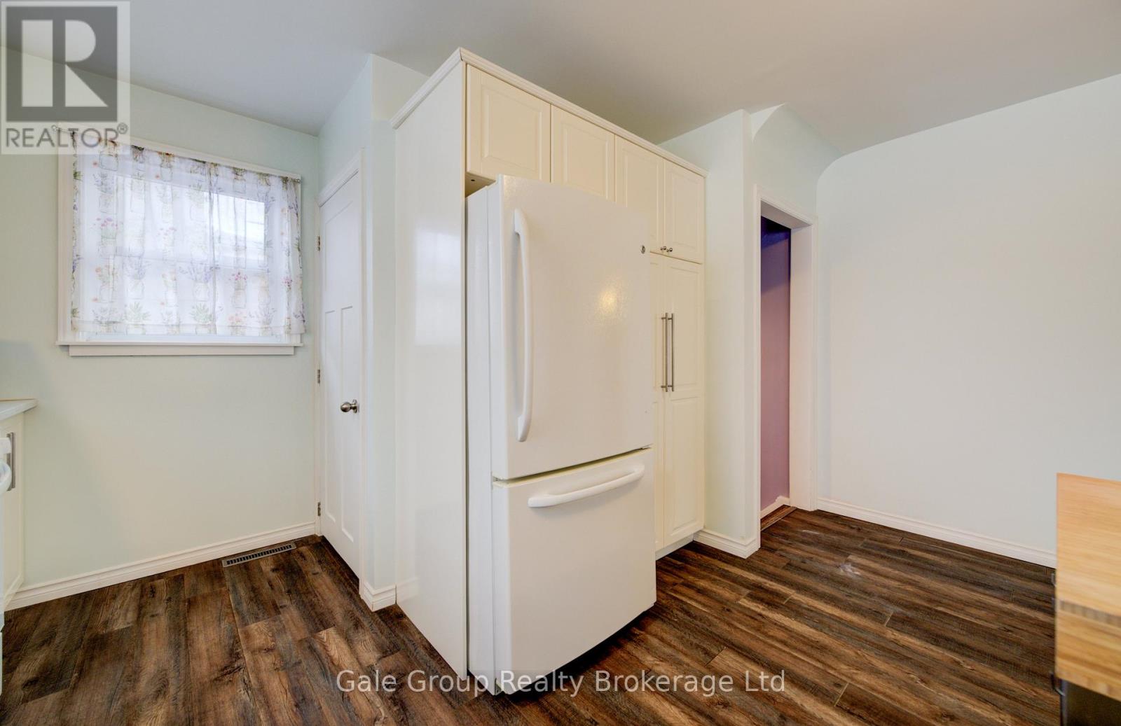 14 Grandview Street, Brantford, Ontario  N3R 1Y4 - Photo 21 - X12710646