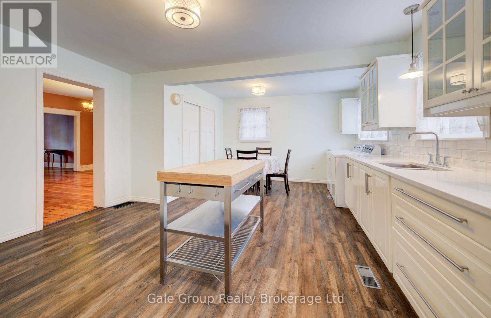 14 Grandview Street, Brantford, Ontario  N3R 1Y4 - Photo 22 - X12710646