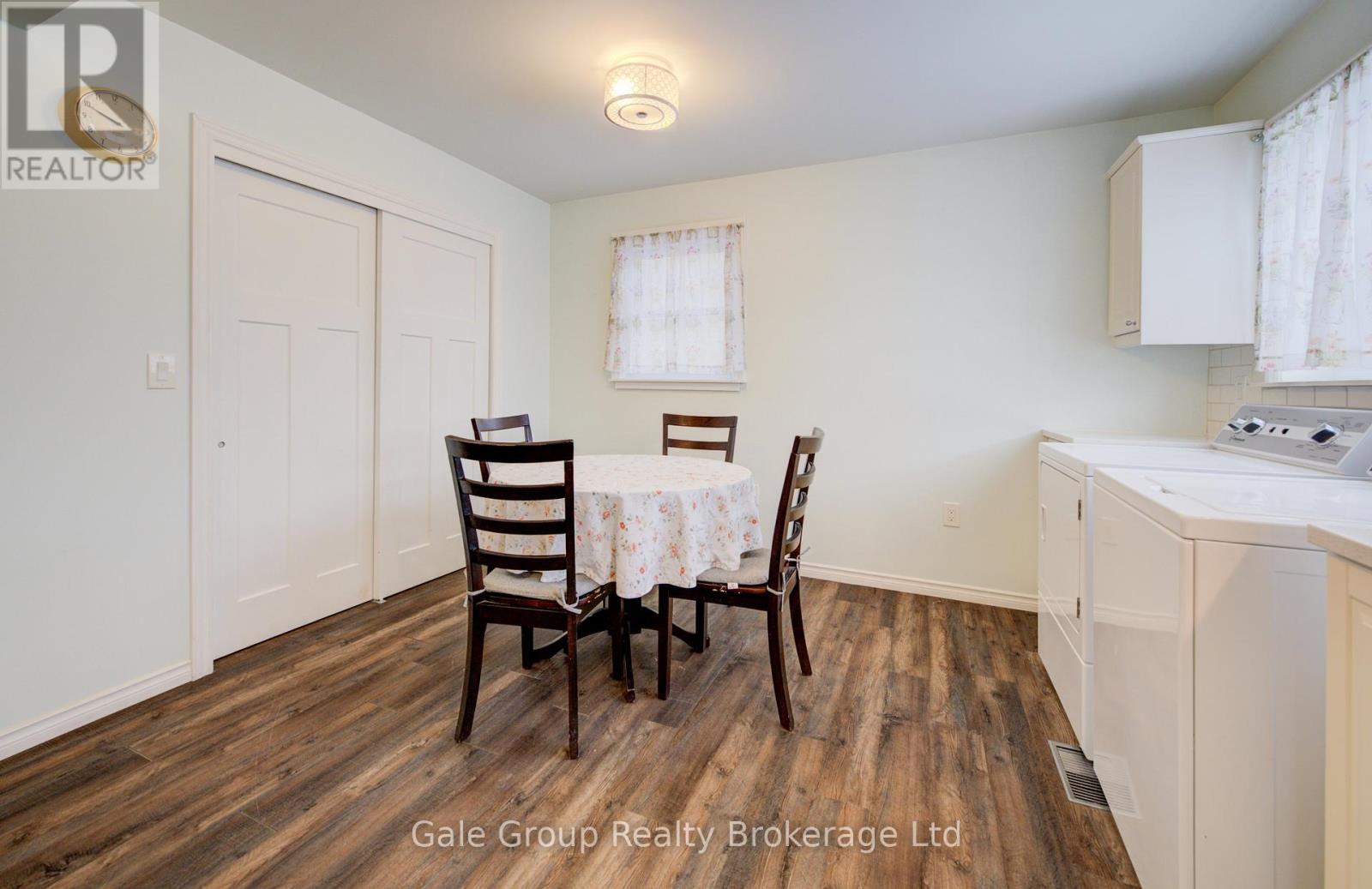 14 Grandview Street, Brantford, Ontario  N3R 1Y4 - Photo 23 - X12710646