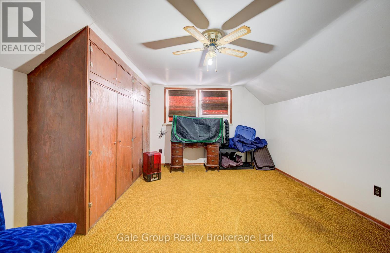 14 Grandview Street, Brantford, Ontario  N3R 1Y4 - Photo 31 - X12710646