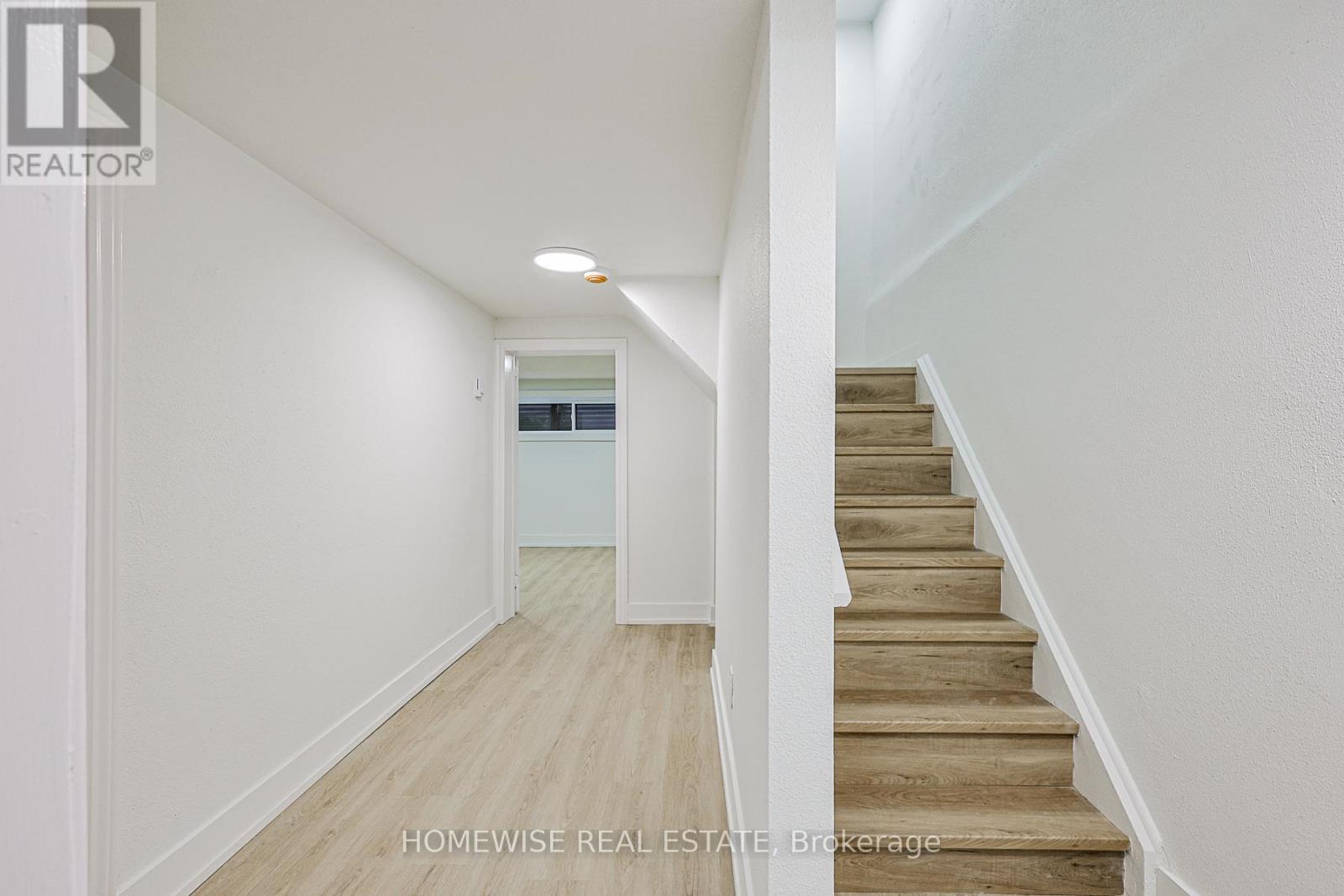 17a - 100 Liberty Street N, Clarington, Ontario  L1C 2M1 - Photo 11 - E12709918