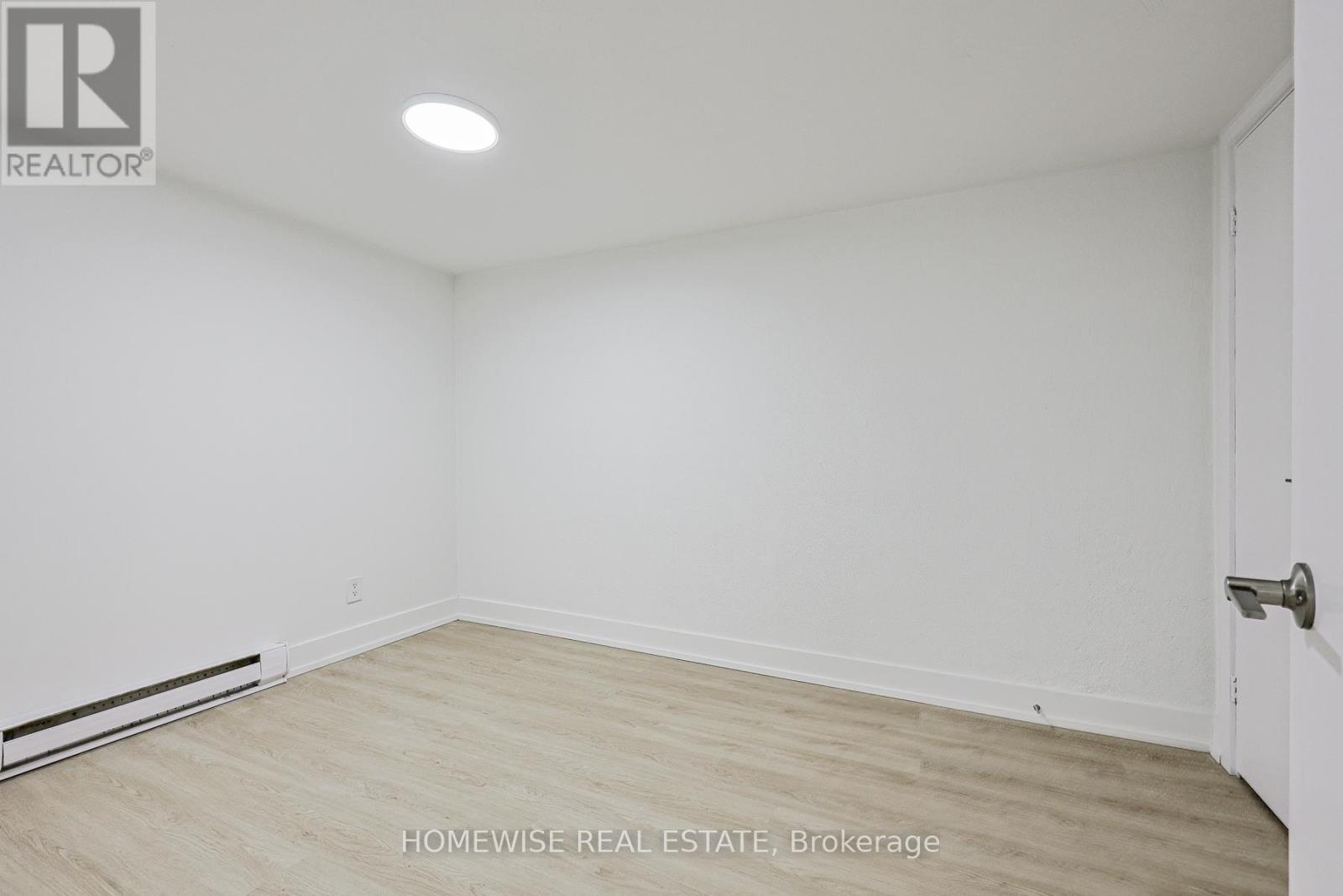 17a - 100 Liberty Street N, Clarington, Ontario  L1C 2M1 - Photo 15 - E12709918