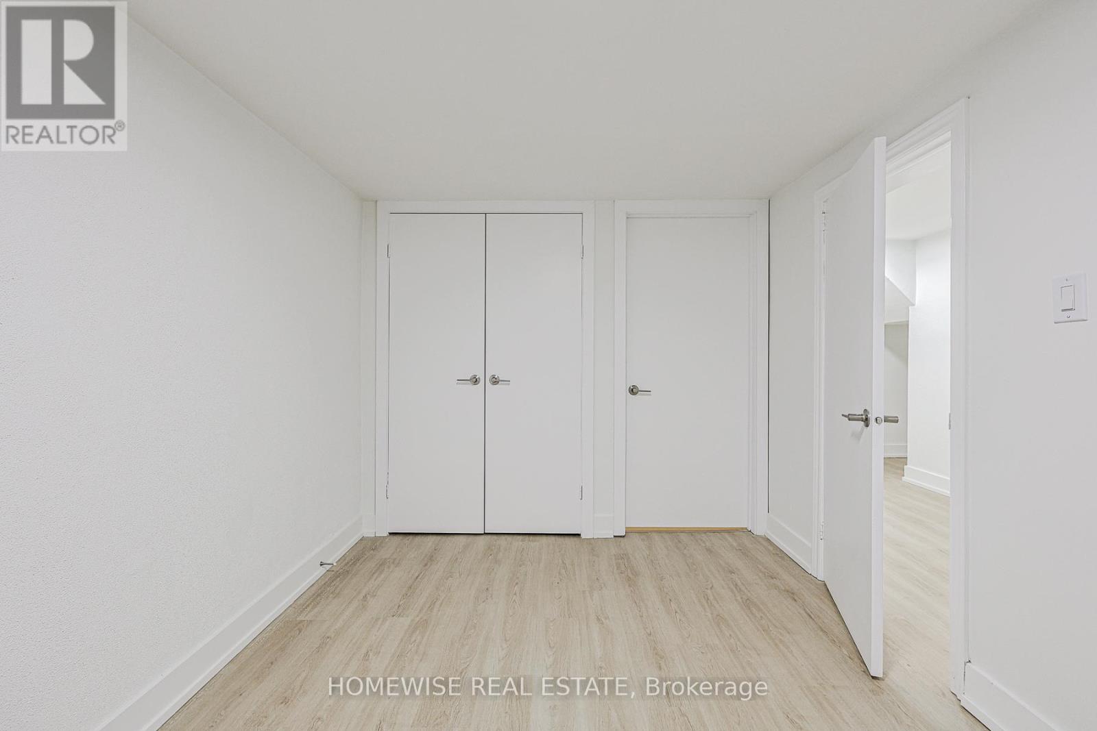 17a - 100 Liberty Street N, Clarington, Ontario  L1C 2M1 - Photo 16 - E12709918