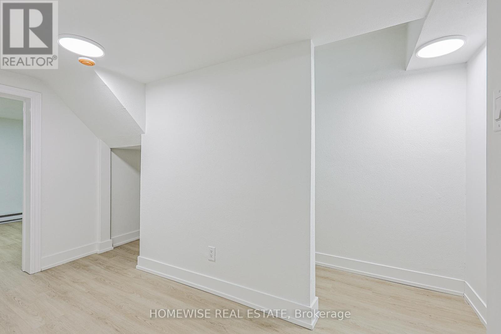 17a - 100 Liberty Street N, Clarington, Ontario  L1C 2M1 - Photo 12 - E12709918