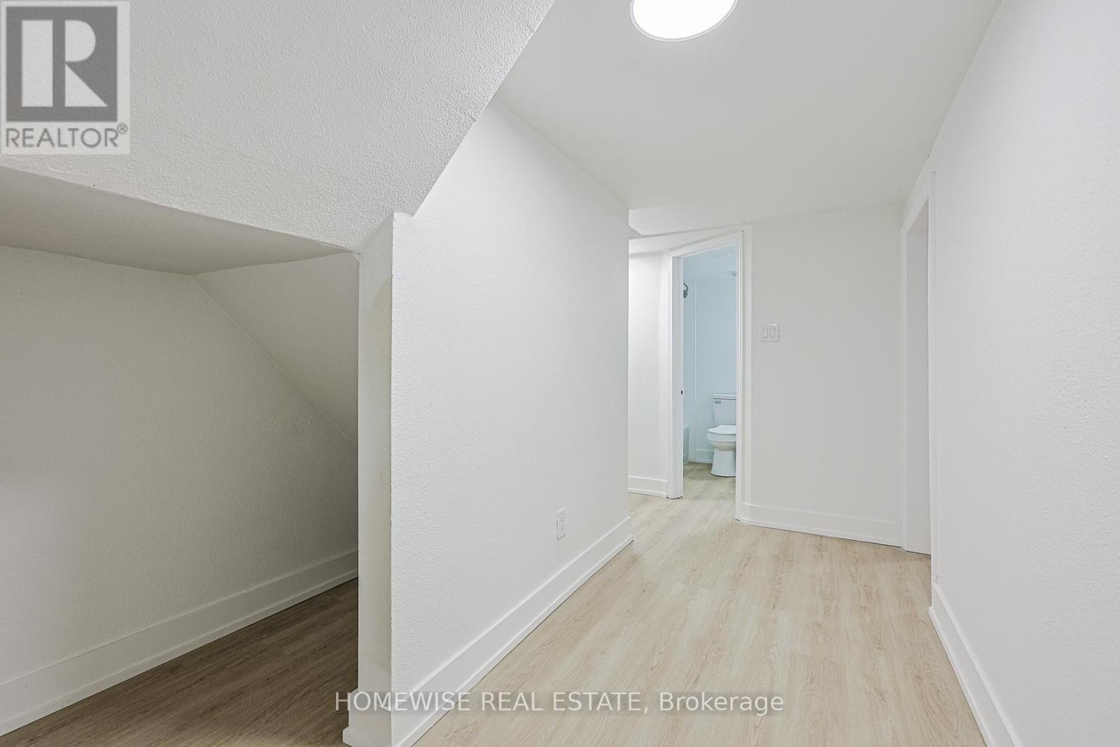 17a - 100 Liberty Street N, Clarington, Ontario  L1C 2M1 - Photo 18 - E12709918