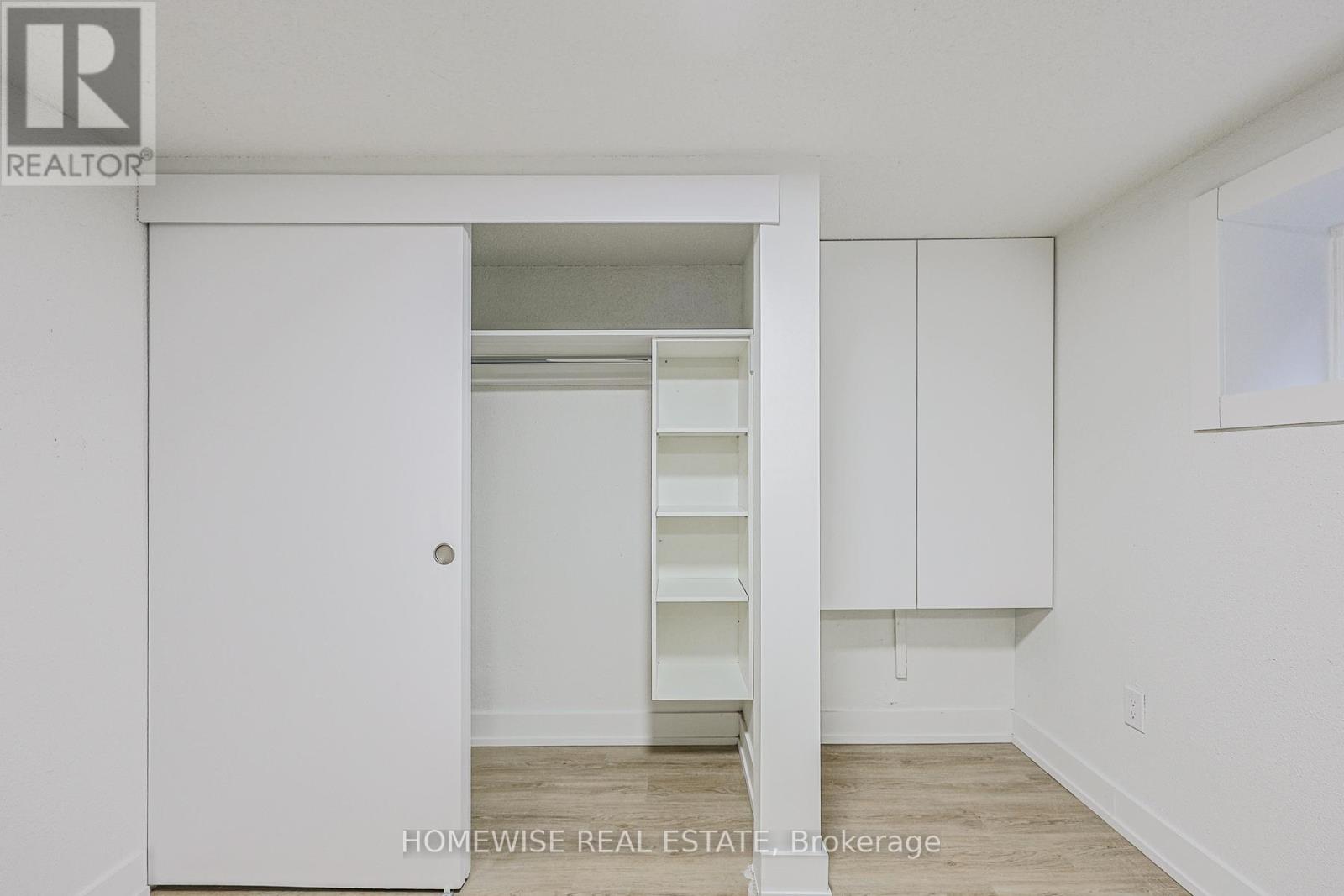 17a - 100 Liberty Street N, Clarington, Ontario  L1C 2M1 - Photo 20 - E12709918