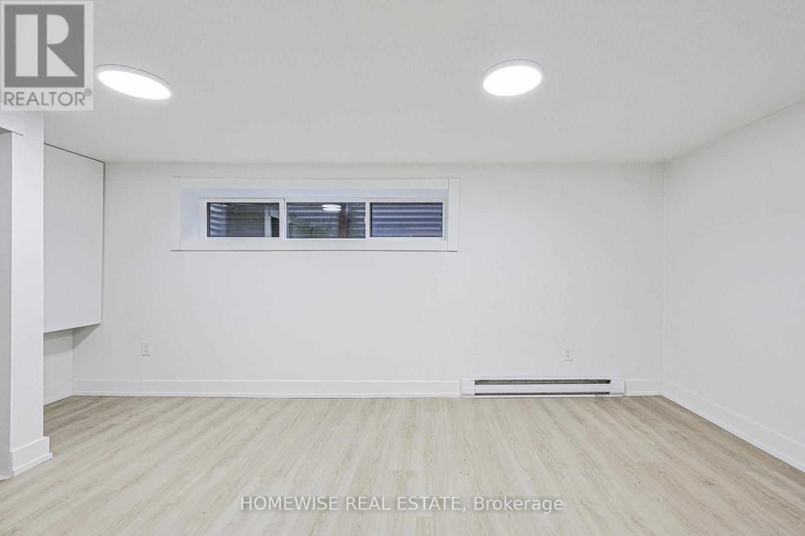 17a - 100 Liberty Street N, Clarington, Ontario  L1C 2M1 - Photo 19 - E12709918