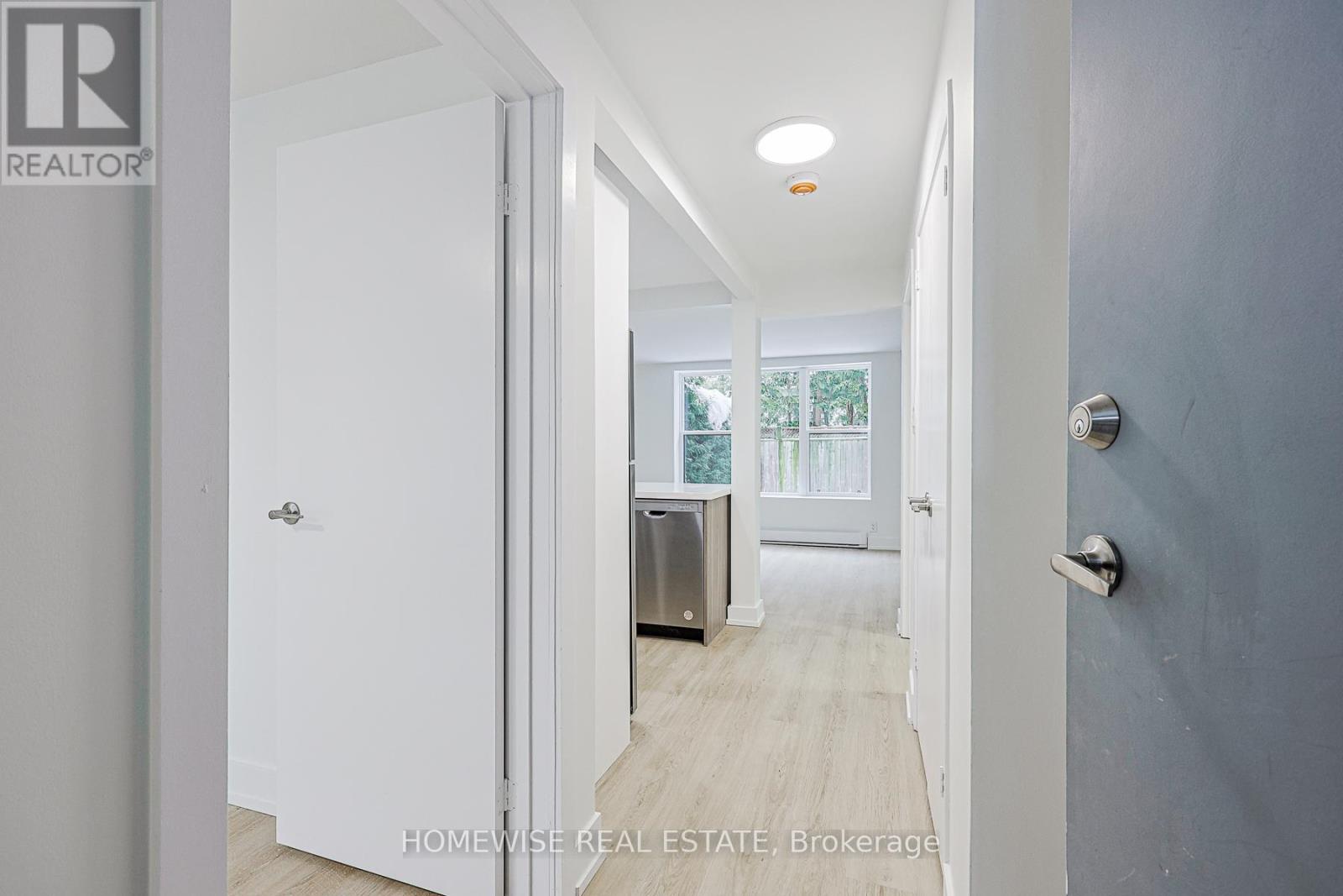 17a - 100 Liberty Street N, Clarington, Ontario  L1C 2M1 - Photo 9 - E12709918