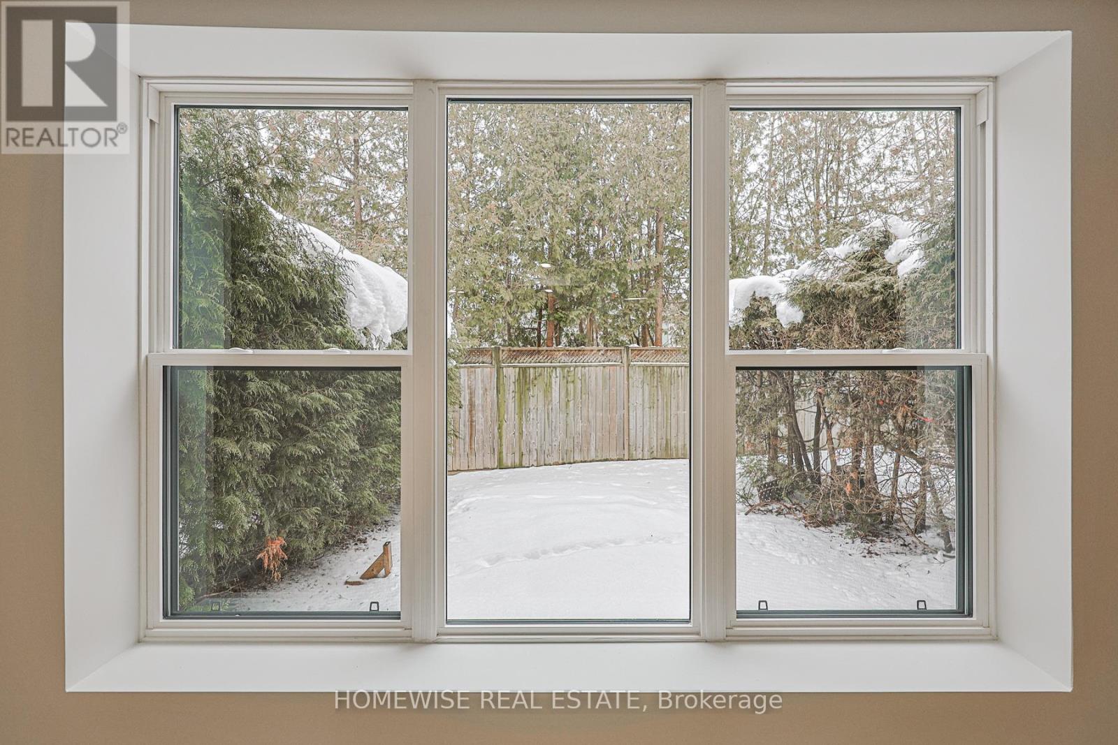 17a - 100 Liberty Street N, Clarington, Ontario  L1C 2M1 - Photo 7 - E12709918