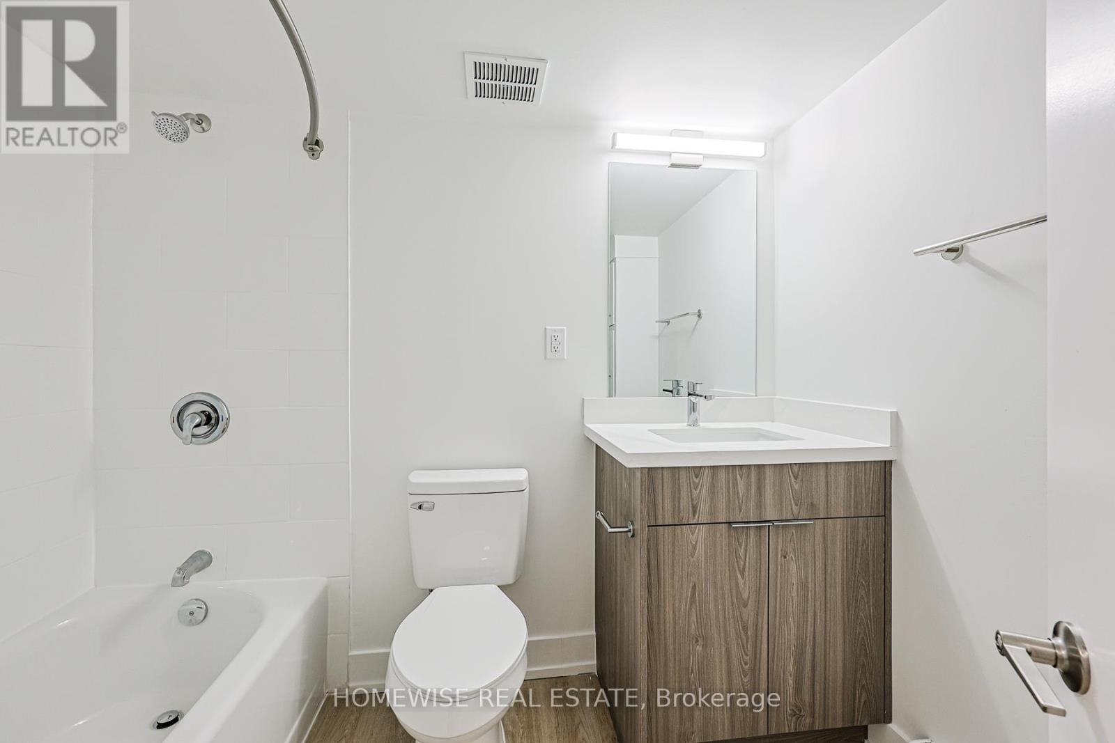 17a - 100 Liberty Street N, Clarington, Ontario  L1C 2M1 - Photo 13 - E12709918