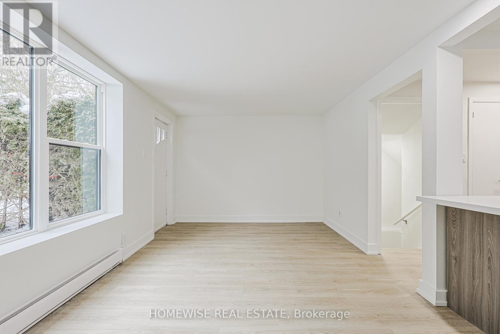 17a - 100 Liberty Street N, Clarington, Ontario  L1C 2M1 - Photo 6 - E12709918