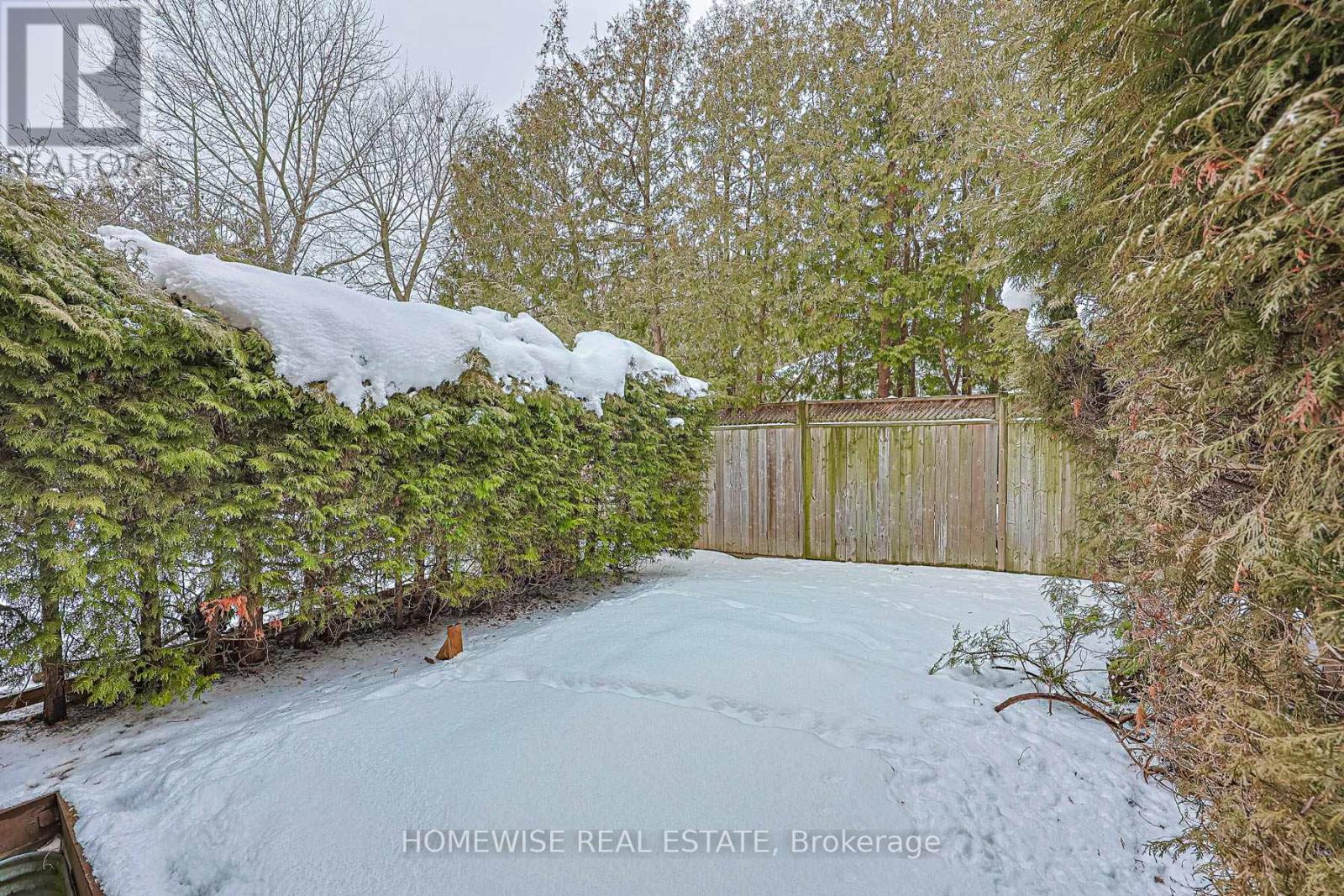 17a - 100 Liberty Street N, Clarington, Ontario  L1C 2M1 - Photo 8 - E12709918