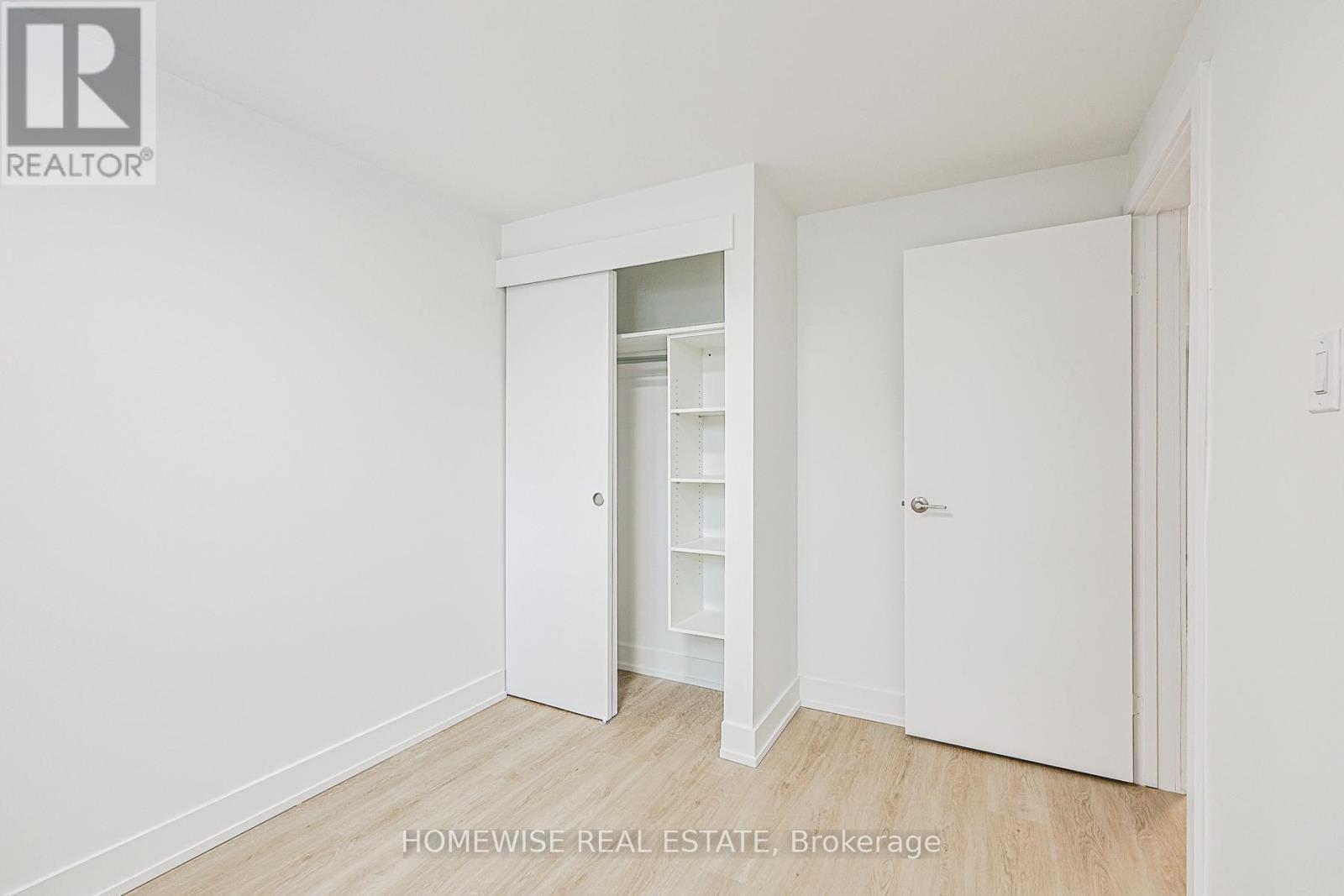 17a - 100 Liberty Street N, Clarington, Ontario  L1C 2M1 - Photo 10 - E12709918