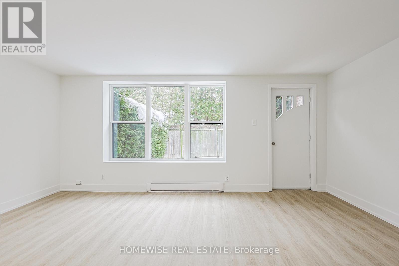 17a - 100 Liberty Street N, Clarington, Ontario  L1C 2M1 - Photo 3 - E12709918