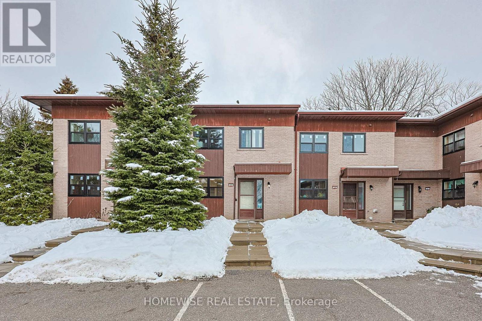 17a - 100 Liberty Street N, Clarington, Ontario  L1C 2M1 - Photo 24 - E12709918