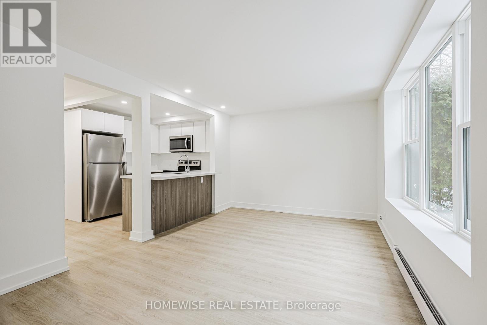 17a - 100 Liberty Street N, Clarington, Ontario  L1C 2M1 - Photo 4 - E12709918