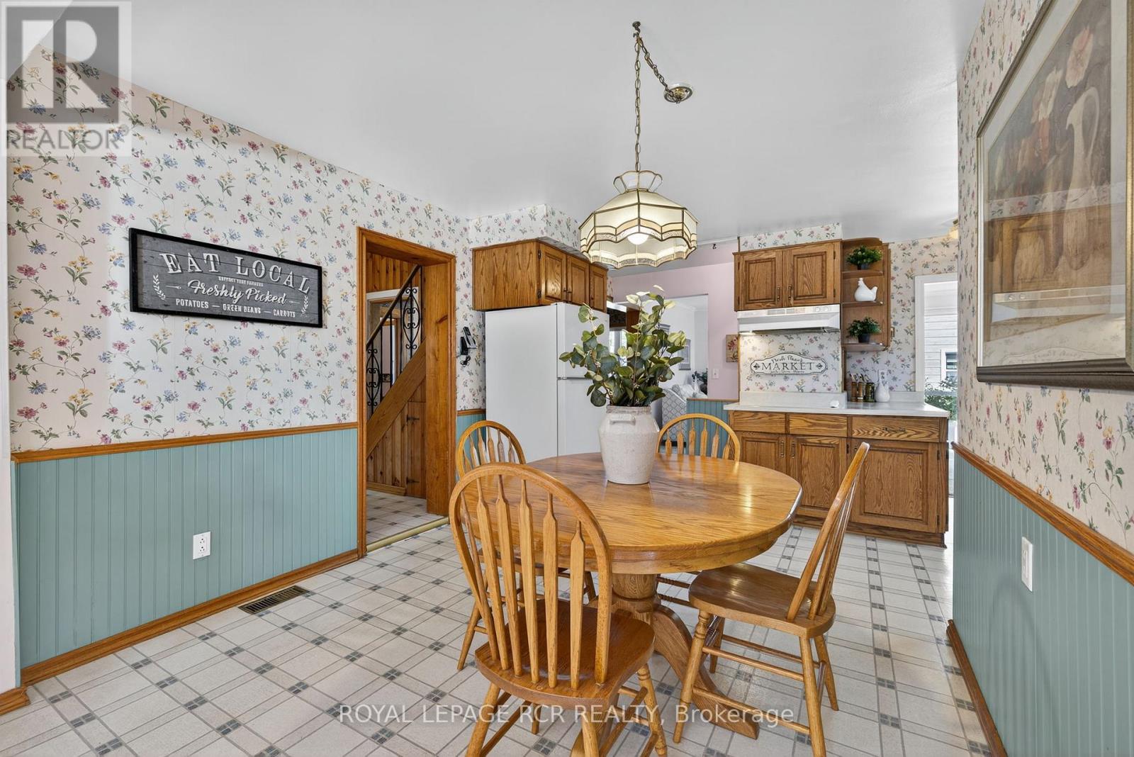 7 Wallace Avenue, Caledon, Ontario  L7E 0M5 - Photo 14 - W12710480