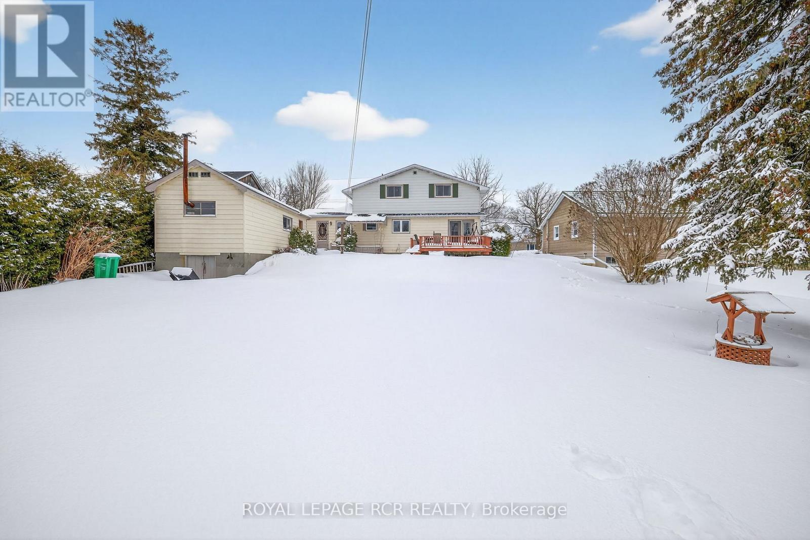 7 Wallace Avenue, Caledon, Ontario  L7E 0M5 - Photo 27 - W12710480