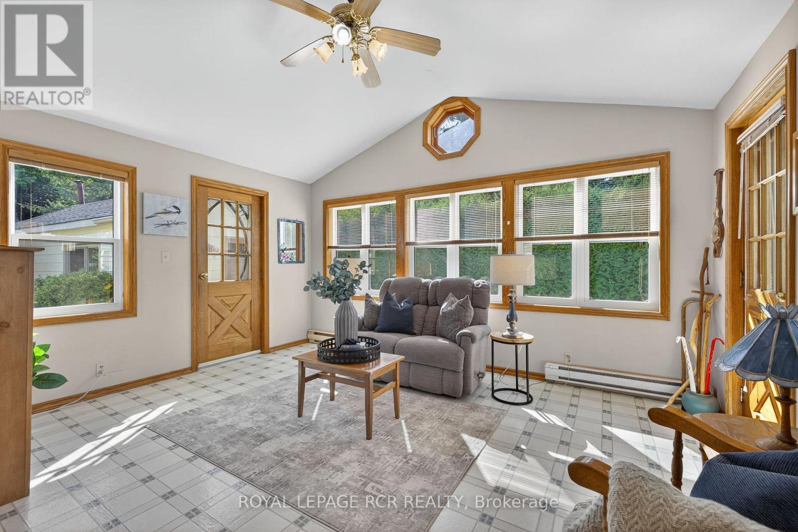 7 Wallace Avenue, Caledon, Ontario  L7E 0M5 - Photo 15 - W12710480