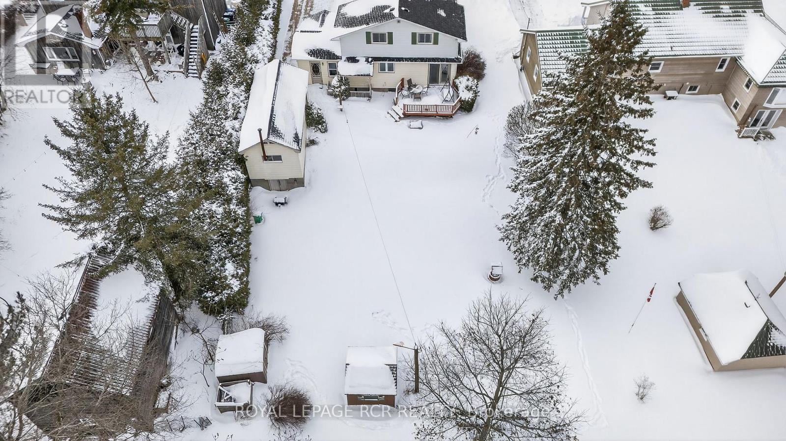 7 Wallace Avenue, Caledon, Ontario  L7E 0M5 - Photo 28 - W12710480