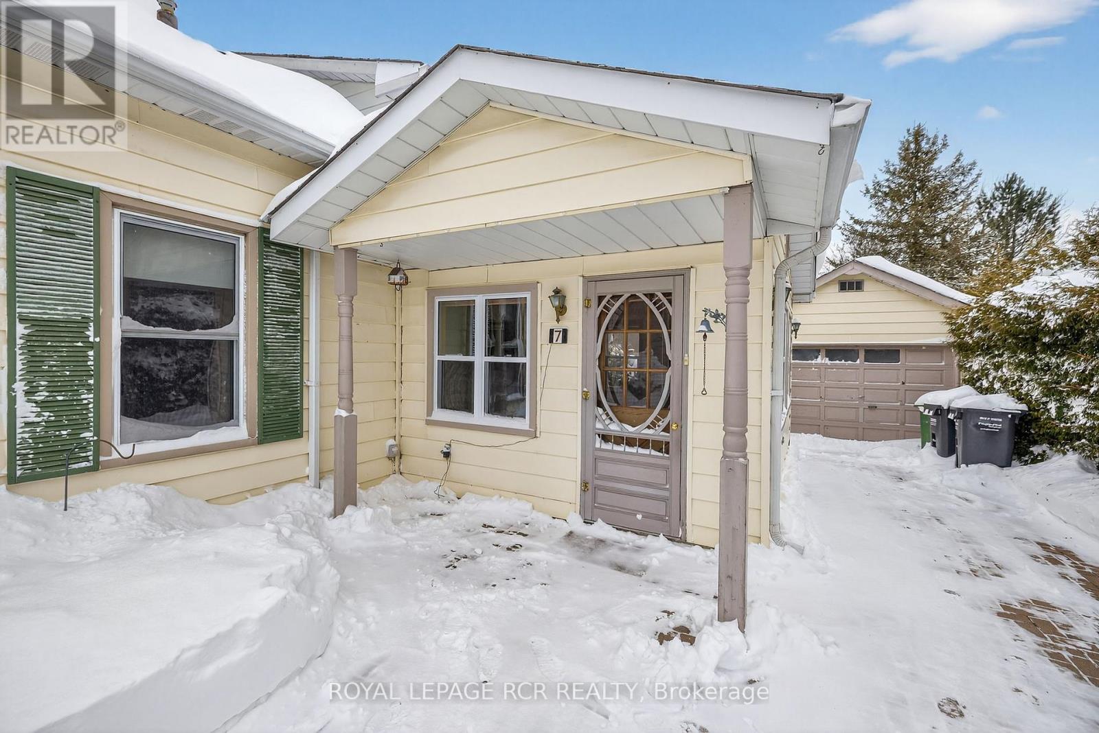 7 Wallace Avenue, Caledon, Ontario  L7E 0M5 - Photo 21 - W12710480