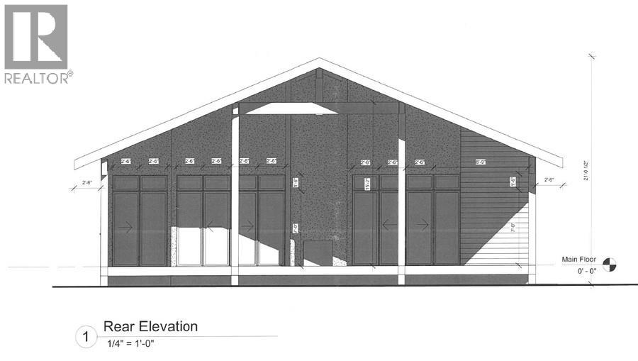 4764 Riverview Drive, Edgewater, British Columbia  V0A 1E0 - Photo 11 - 10373276