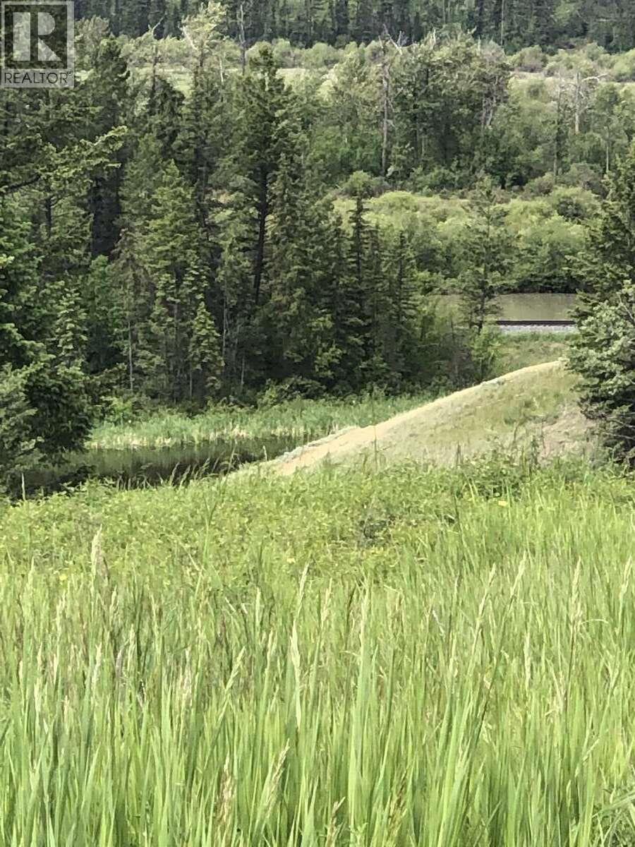 4764 Riverview Drive, Edgewater, British Columbia  V0A 1E0 - Photo 2 - 10373276