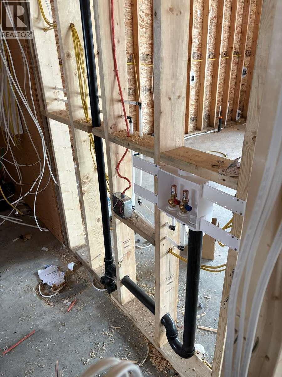 4764 Riverview Drive, Edgewater, British Columbia  V0A 1E0 - Photo 25 - 10373276