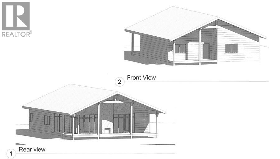 4764 Riverview Drive, Edgewater, British Columbia  V0A 1E0 - Photo 4 - 10373276