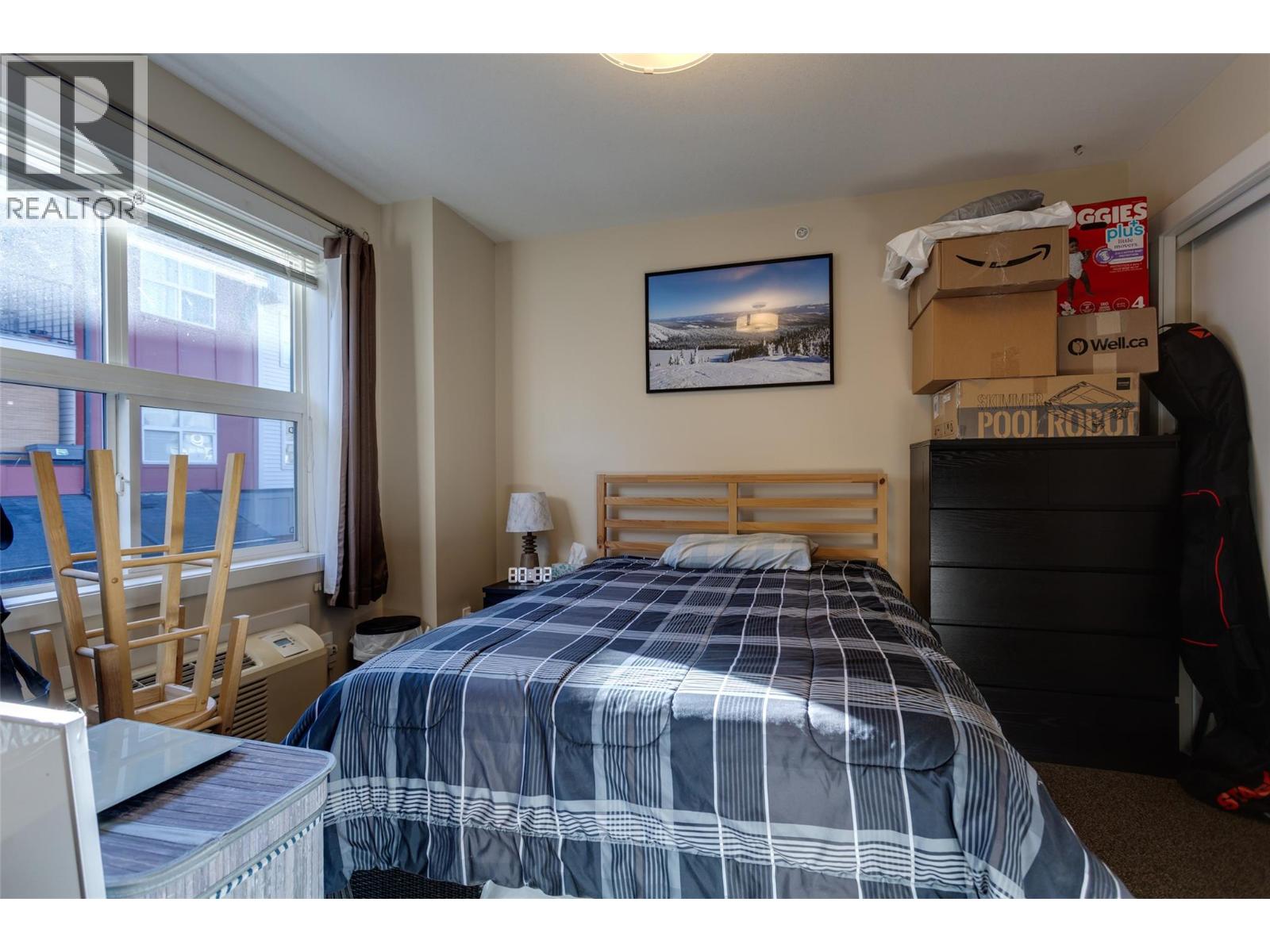 1475 Glenmore Road N Unit# 205a, Kelowna, British Columbia  V1V 2C5 - Photo 11 - 10373219