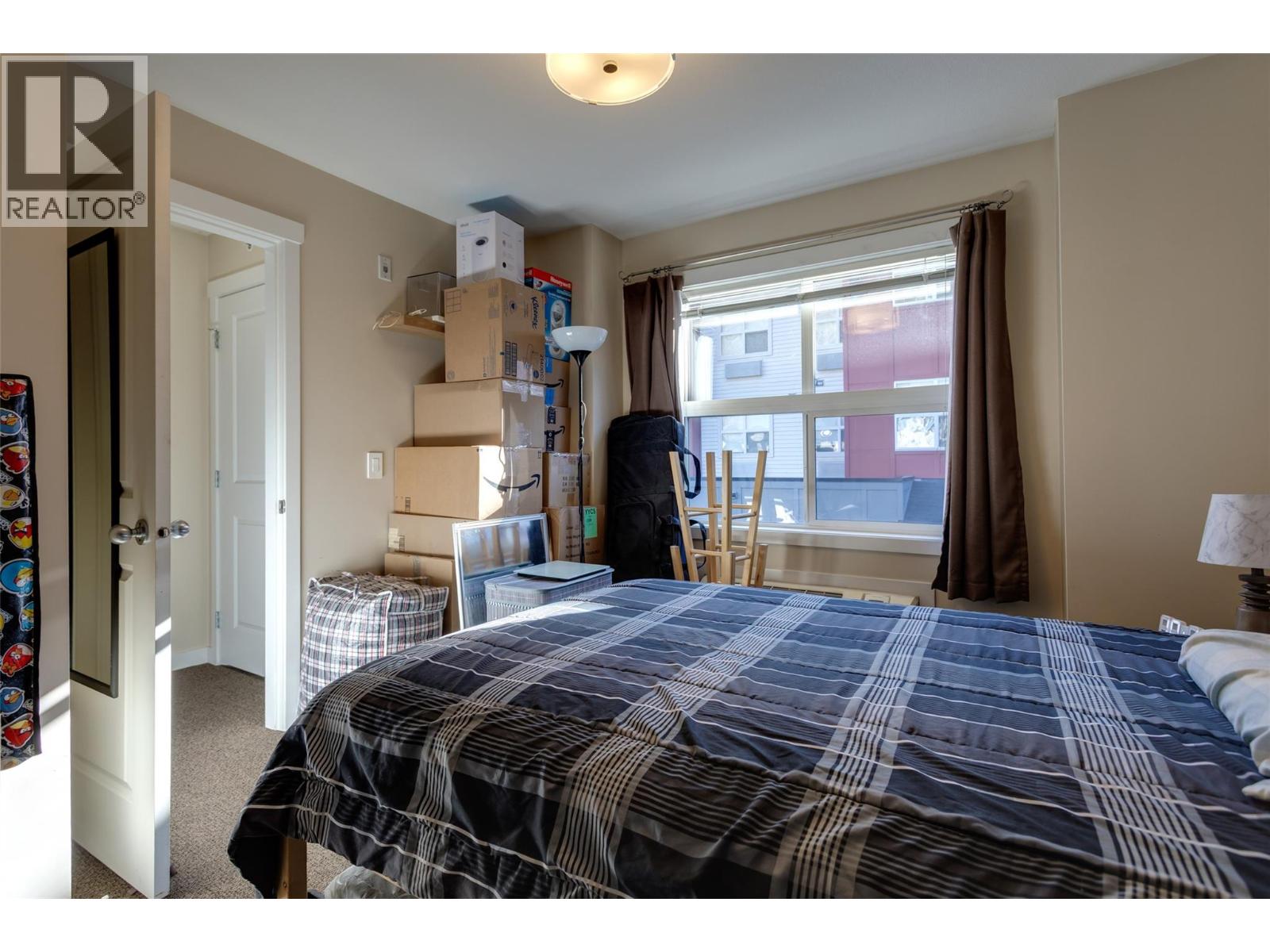 1475 Glenmore Road N Unit# 205a, Kelowna, British Columbia  V1V 2C5 - Photo 12 - 10373219