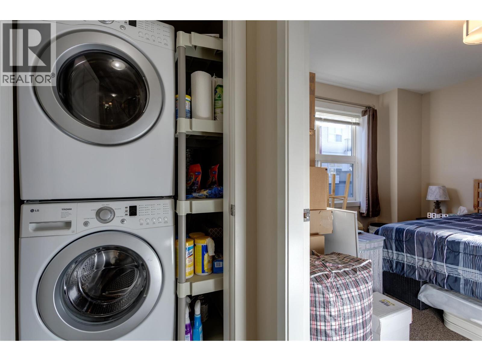 1475 Glenmore Road N Unit# 205a, Kelowna, British Columbia  V1V 2C5 - Photo 15 - 10373219